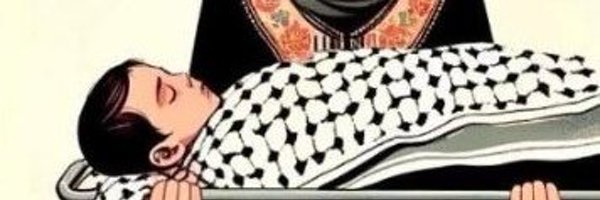alsed48415 Profile Banner