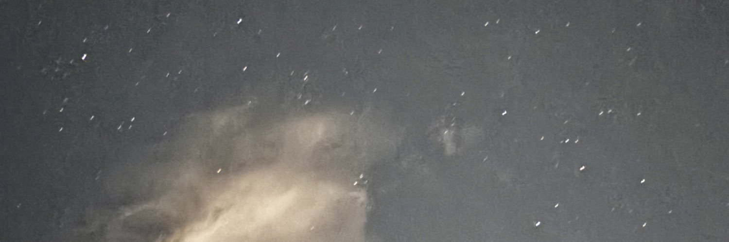 bresrj's profile banner image