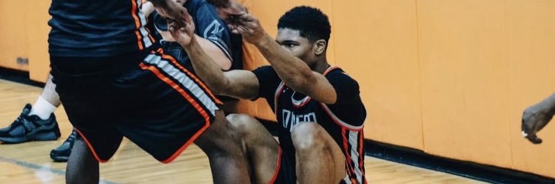 Daniel Stringer banner