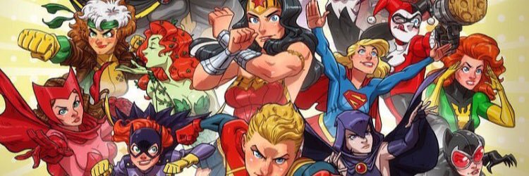 BebbeJoc's profile banner image