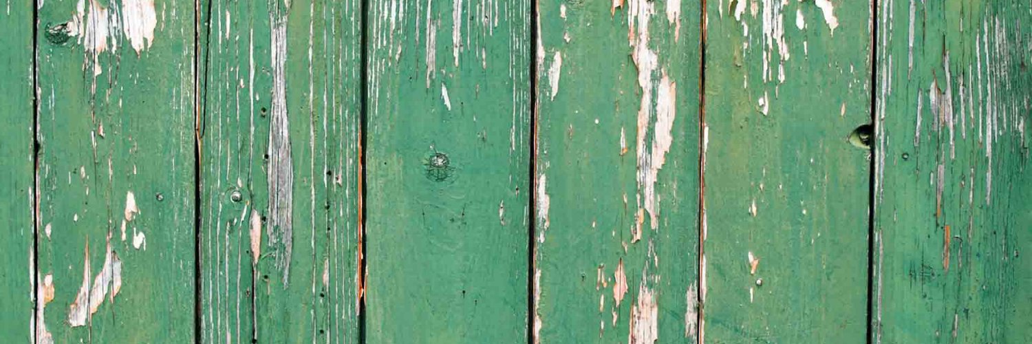 Jack banner