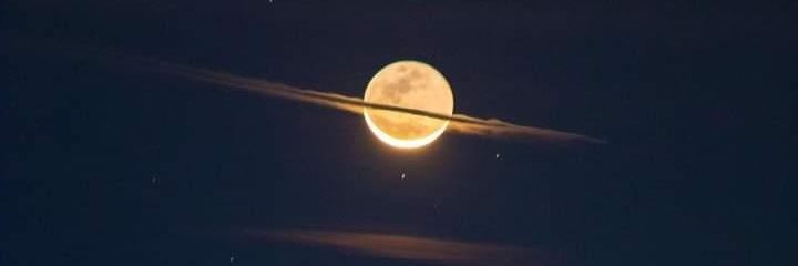 katty_Brda's profile banner image