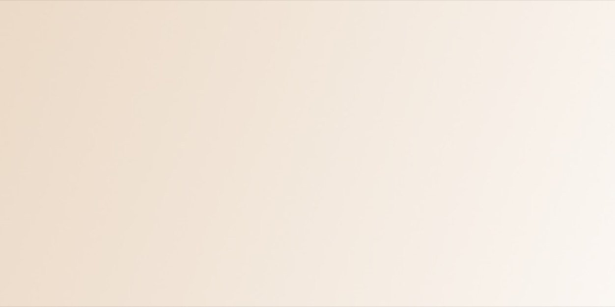 xtonight's profile banner image