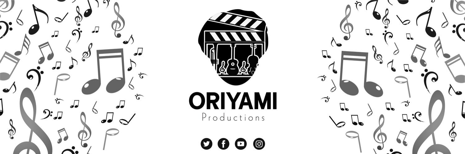 Oriyamip's profile banner image