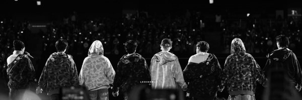 leemarulix Profile Banner