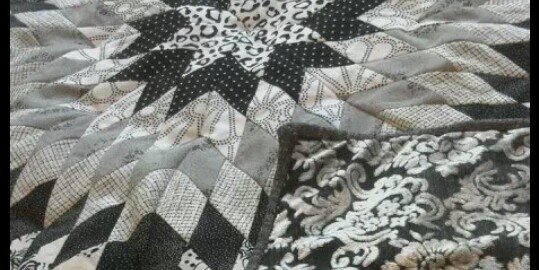 bonseyedesign's profile banner image
