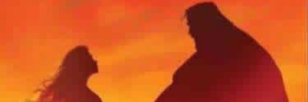 InvEclipse23674's profile banner image