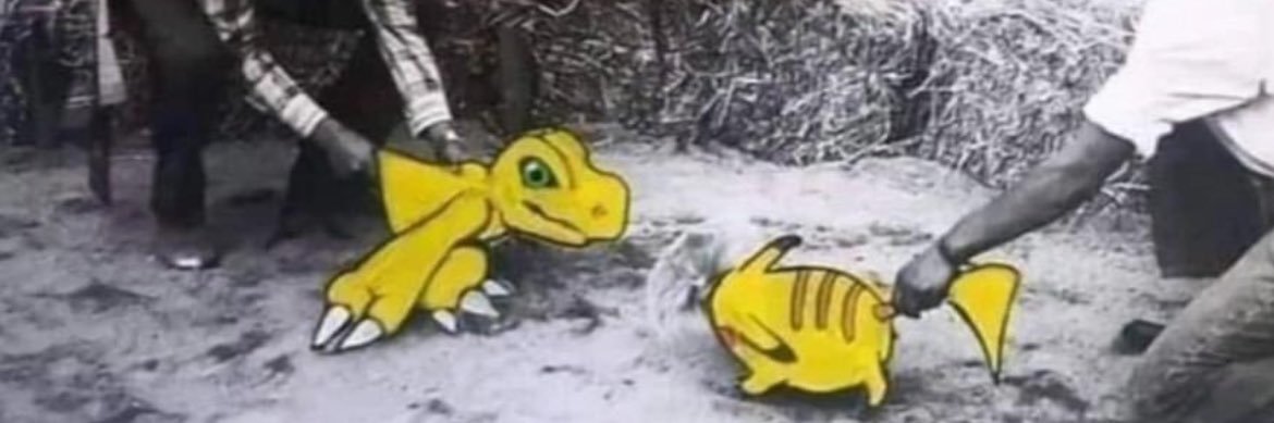 romuloretry's profile banner image