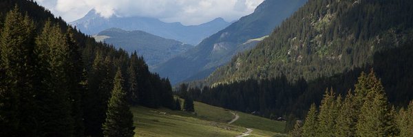 offrench Profile Banner