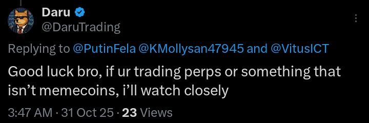 🪬Fela Putin banner