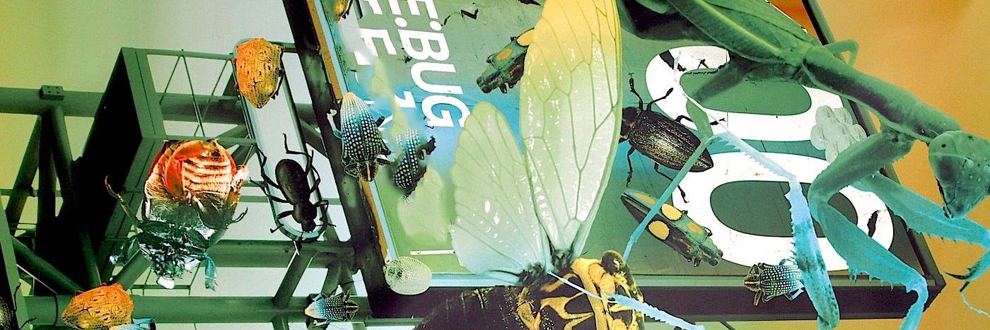 debug_magazine banner