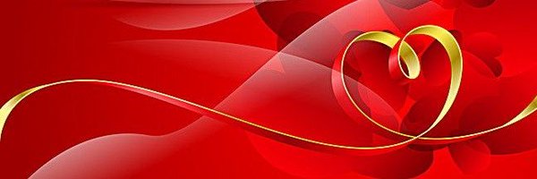 simpleseumar Profile Banner