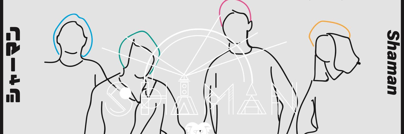 ozekix's profile banner image