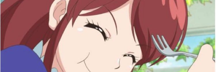 ExRefrain's profile banner image