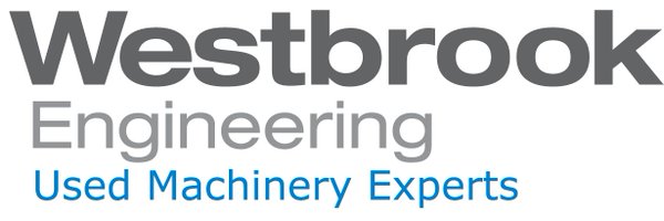 WestbrookEng Profile Banner