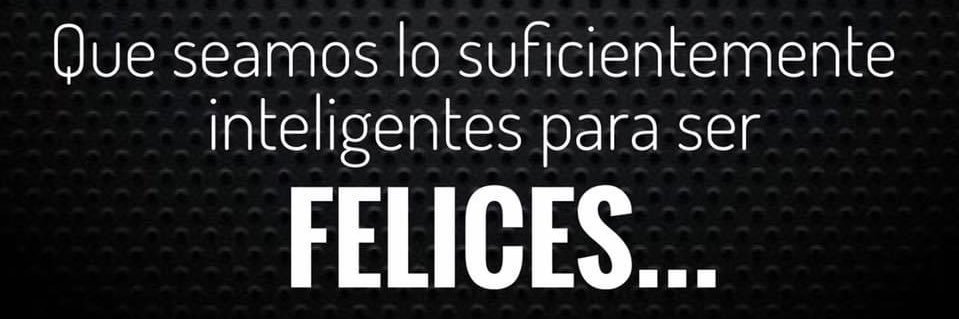 Rafa® banner