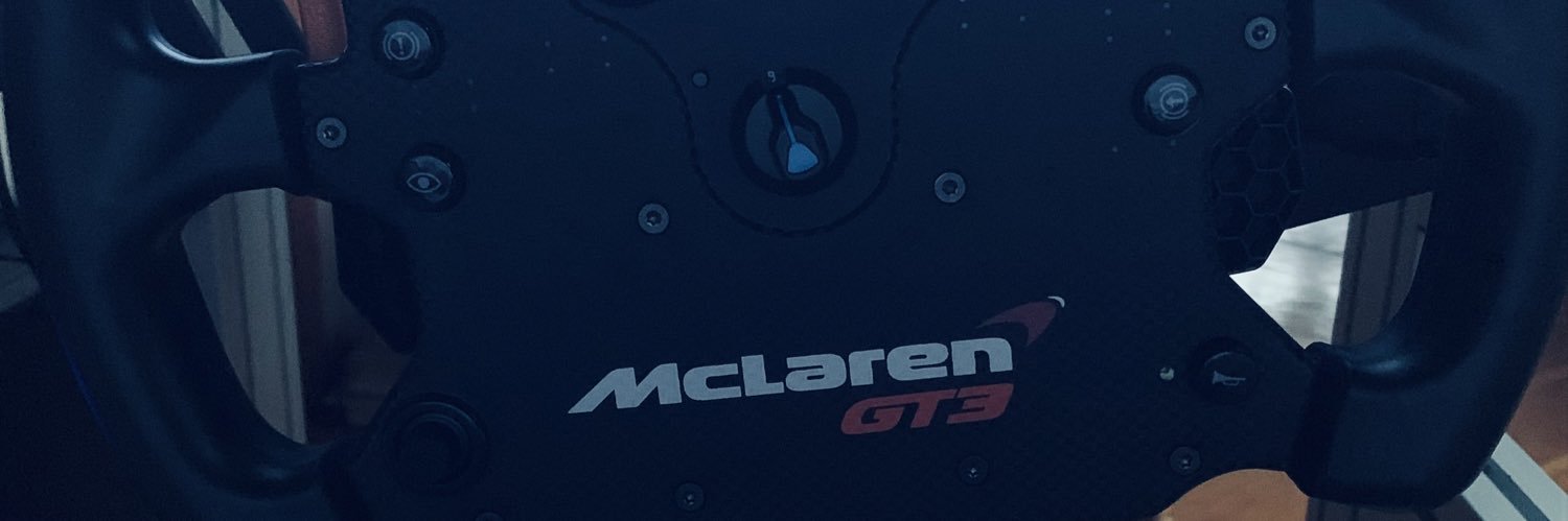 Moi banner