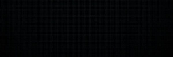 0ngrid Profile Banner