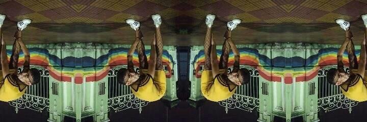 CocaSarlo's profile banner image
