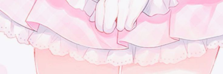 sooleevr's profile banner image