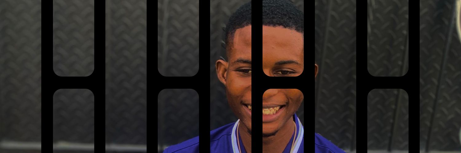 BigTeeOfficial's profile banner image