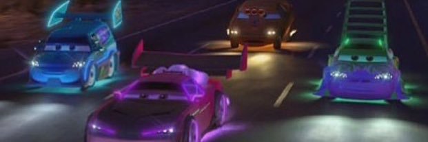 jakegallimore's profile banner image