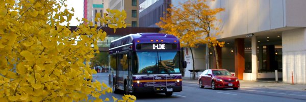 ridedart Profile Banner