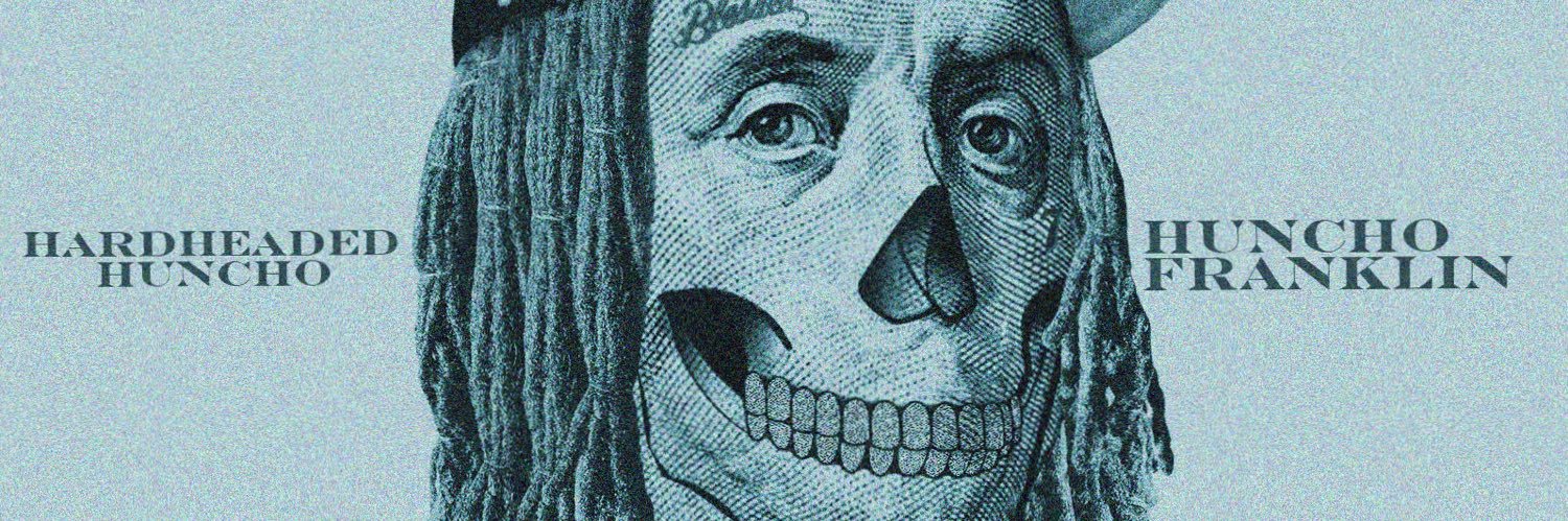 Bonka banner