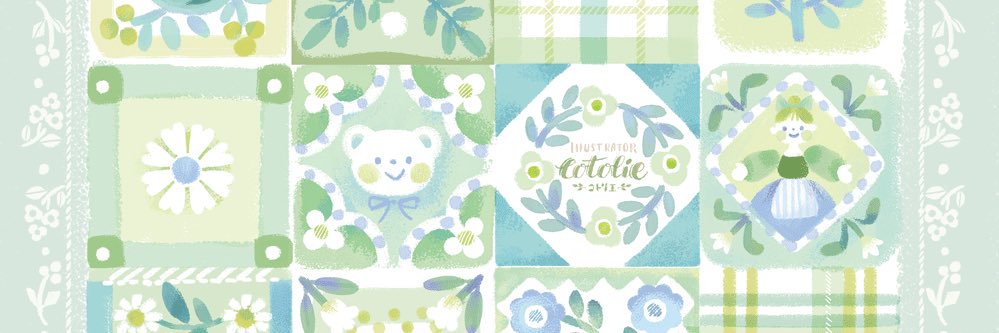 _cotolie's profile banner image