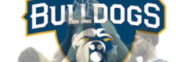 GHSDogsBBall Profile Banner