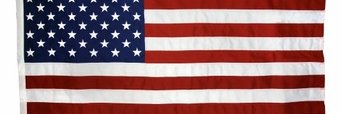 DannyCarson77's profile banner image