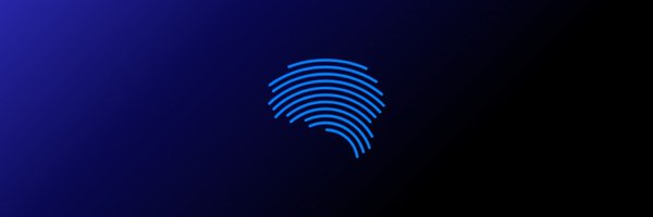 saurabh_ai_news Profile Banner