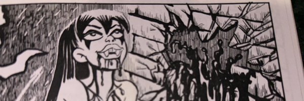 Castergrave Profile Banner