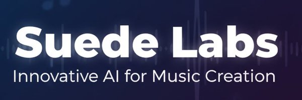 SuedeAgent Profile Banner