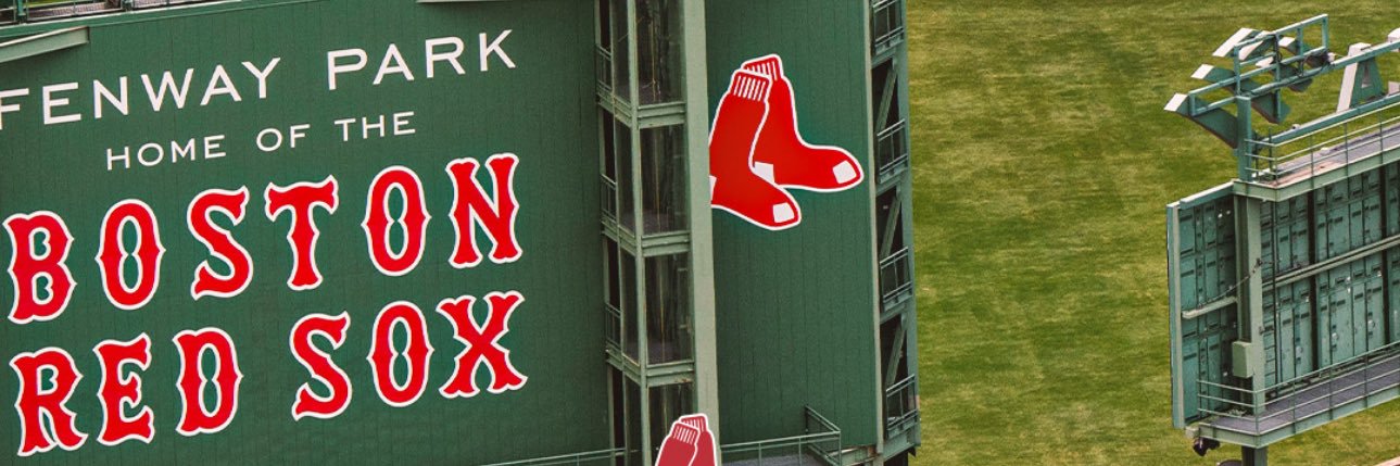 socalredsoxfan banner