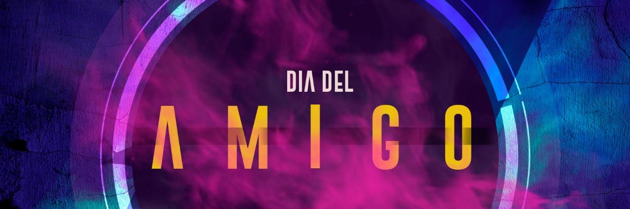 F_Imperfecta's profile banner image