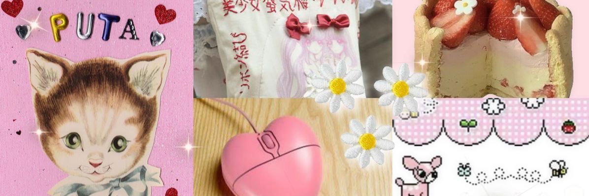 ur mom actually banner