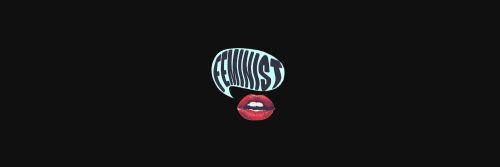 ghostxbuzzzing1's profile banner image