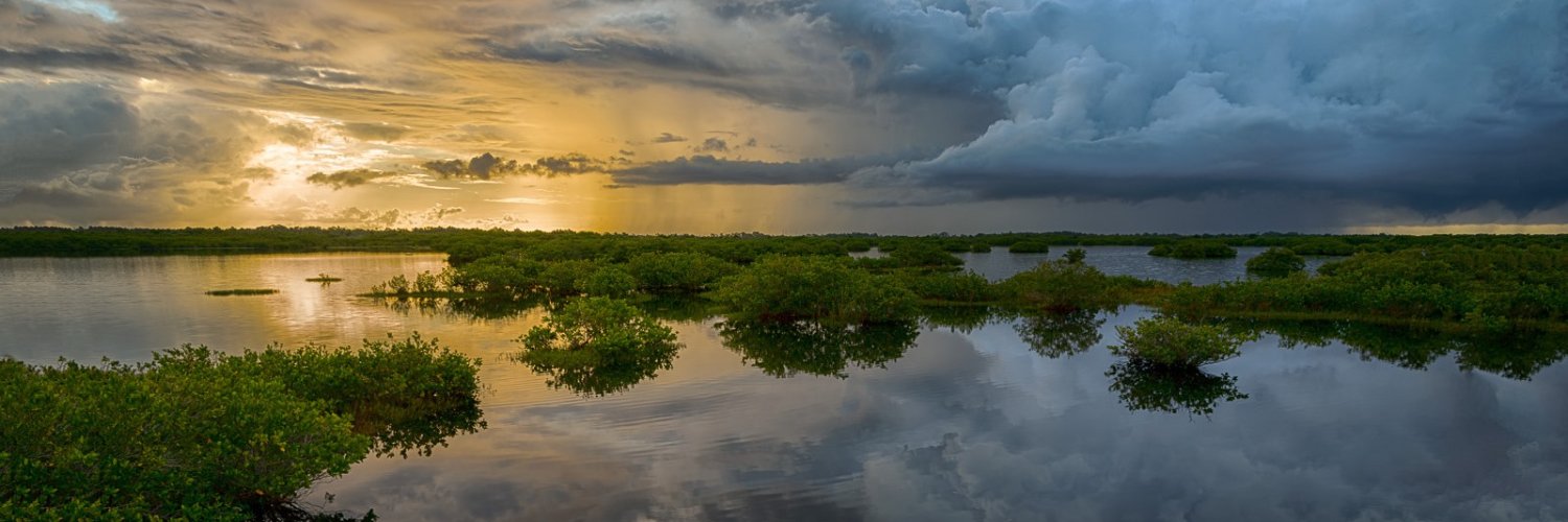 The PARC Group banner