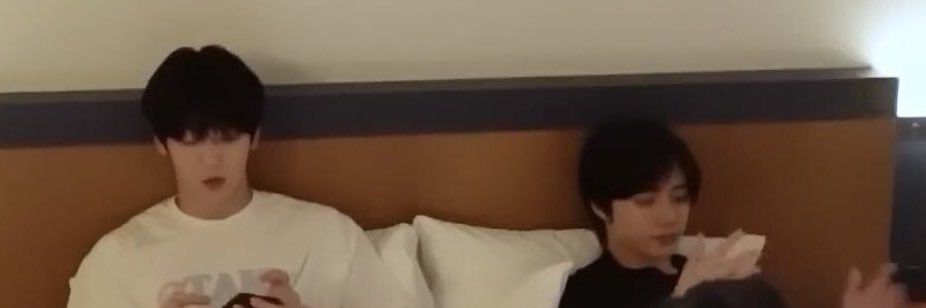 아기곰구마 banner