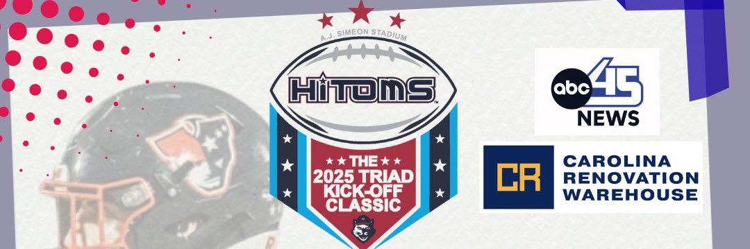 HPTclassics's profile banner image