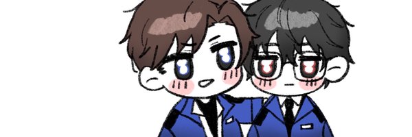 chaeng091 Profile Banner