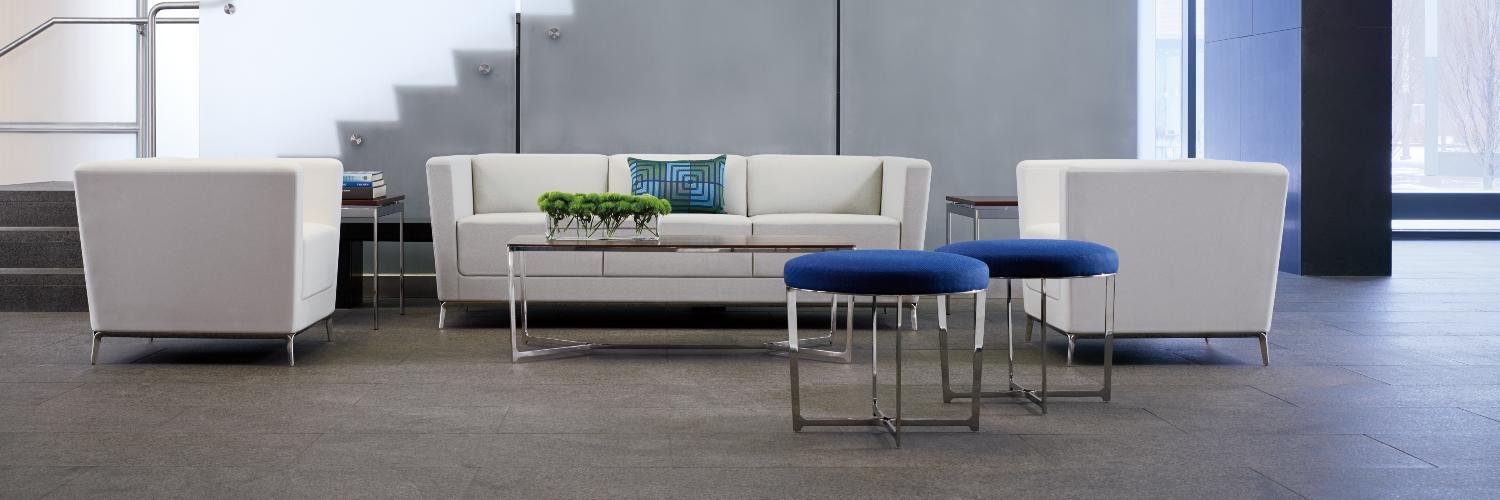 PCABizInteriors's profile banner image