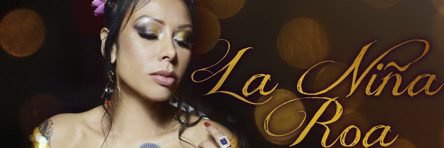 AngieRoa79's profile banner image