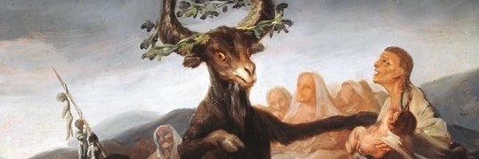 laurathire's profile banner image