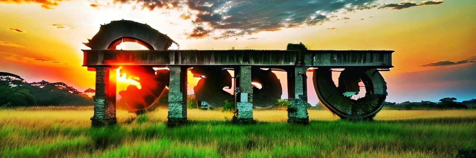 𝗦 𝗜 𝗙 𝗔 𝗧  banner