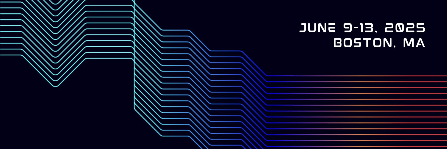 RoboticsTechWk's banner