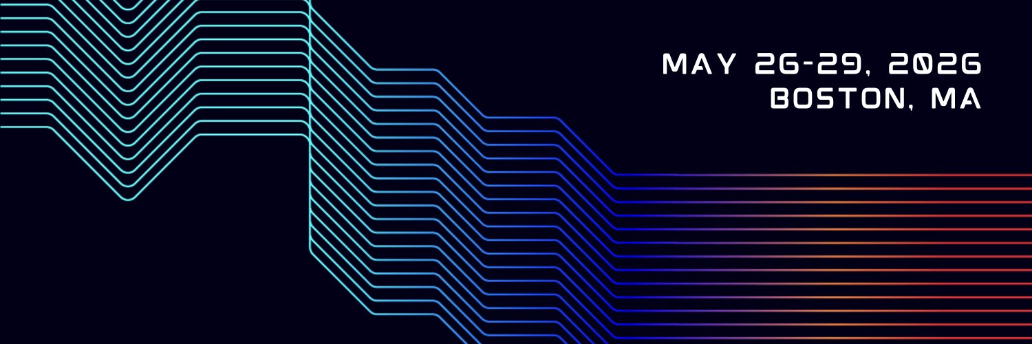 RoboticsTechWk banner