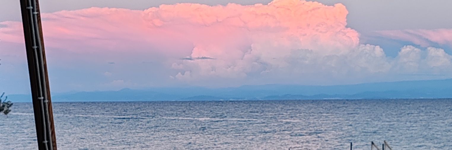 evenoia banner