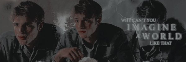 ridinthndr Profile Banner